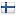 appleavenue.ru server is located in Finland